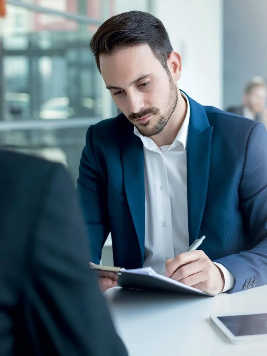 vistastaffinginc personnel contracting jobs
